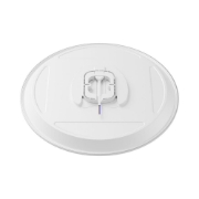Imagine PLAFONIERA LED 40W 6500K IP20 D370 RND