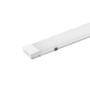 Imagine CORP LINEER PROLINE-PB 120CM 100W 6500K ALB