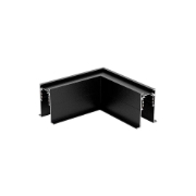 Imagine SINA COLT INTERIOR ORIZONTAL ptr. BY41-004X1