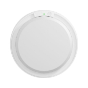 Imagine APLICA LED CU KIT EMERGENTA 18W 3in1 MOON IP65