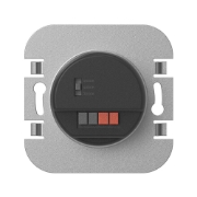 Imagine SPOT LED STEP-A-MAIN-2W-3IN1-IP20 STEPLIGHT MEC.