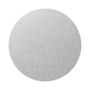Imagine CAPAC ROTUND SILVER pt. STEPLIGHT BH07-00018 STEP-A-CR1