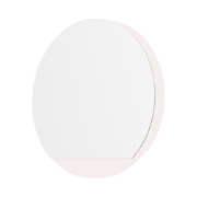 Imagine CAPAC ROTUND ALB pt. STEPLIGHT BH07-00018 STEP-A-CR2