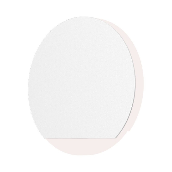Imagine CAPAC ROTUND ALB pt. STEPLIGHT BH07-00018 STEP-A-CR2