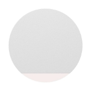 Imagine CAPAC ROTUND ALB pt. STEPLIGHT BH07-00018 STEP-A-CR2