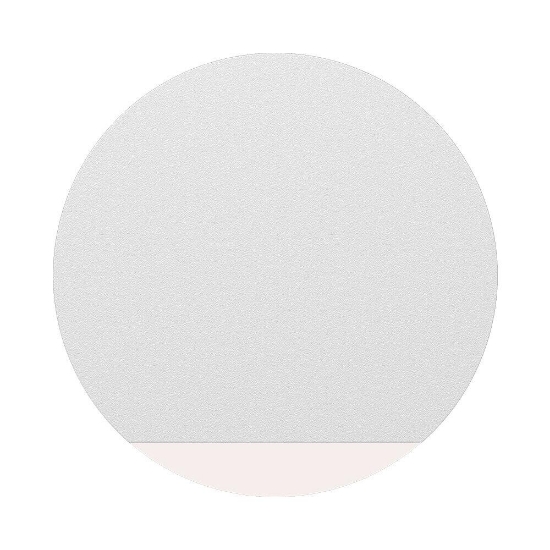 Imagine CAPAC ROTUND ALB pt. STEPLIGHT BH07-00018 STEP-A-CR2