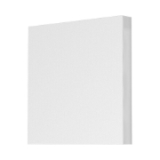 Imagine CAPAC PATRAT ALB pt. STEPLIGHT BH07-00018 STEP-A-CS1