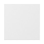 Imagine CAPAC PATRAT ALB pt. STEPLIGHT BH07-00018 STEP-A-CS1