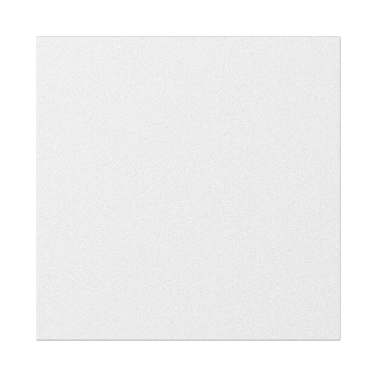 Imagine CAPAC PATRAT ALB pt. STEPLIGHT BH07-00018 STEP-A-CS1