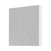 Imagine CAPAC PATRAT SILVER pt. STEPLIGHT BH07-00018 STEP-A-CS1