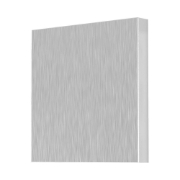 Imagine CAPAC PATRAT SILVER pt. STEPLIGHT BH07-00018 STEP-A-CS1