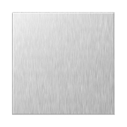 Imagine CAPAC PATRAT SILVER pt. STEPLIGHT BH07-00018 STEP-A-CS1