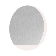 Imagine CAPAC ROTUND SILVER pt. STEPLIGHT BH07-00018 STEP-A-CR2