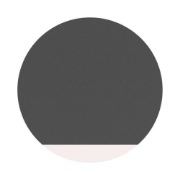 Imagine CAPAC ROTUND NEGRU pt. STEPLIGHT BH07-00018 STEP-A-CR2