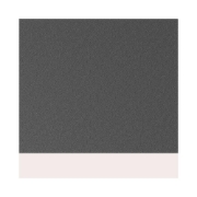 Imagine CAPAC PATRAT NEGRU pt. STEPLIGHT BH07-00018 STEP-A-CS2