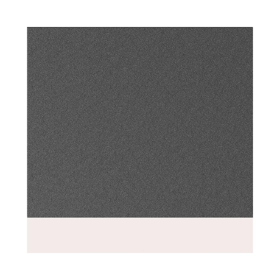 Imagine CAPAC PATRAT NEGRU pt. STEPLIGHT BH07-00018 STEP-A-CS2