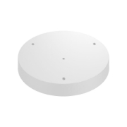 Imagine PLAFONIERA LED 36W 3in1 ALB BLADE RND