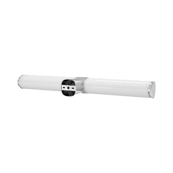 Imagine CORP LED PT BAIE 16W 3in1 600MM CROM IP44 LILY-B
