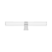 Imagine CORP LED PT BAIE 16W 3in1 600MM CROM IP44 LILY-B