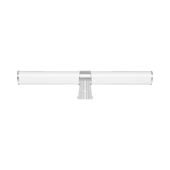 Imagine CORP LED PT BAIE 16W 3in1 600MM CROM IP44 LILY-B