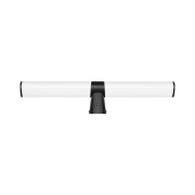 Imagine CORP LED PT BAIE 16W 3in1 600MM NEGRU IP44 LILY-B
