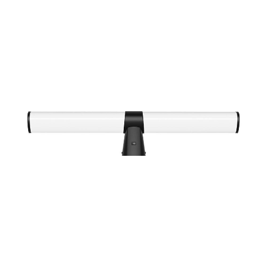 Imagine CORP LED PT BAIE 16W 3in1 600MM NEGRU IP44 LILY-B
