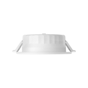 Imagine SPOT CU LED ROTUND G6 6,5W DIM-3in1 IP20 ALB/ALB