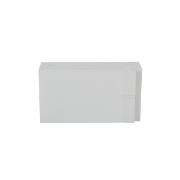 Imagine CUTIE DE MULTIMEDIA MODULARA PT 1rand , USA ALB MAT, COMPLET, PANASONIC