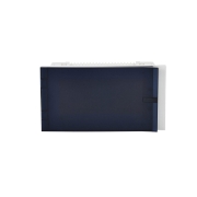 Imagine CUTIE DE MULTIMEDIA MODULARA ST 1rand , USA FUMURIU TRANSPARENT, COMPLET, PANASONIC