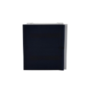 Imagine CUTIE DE DISTRIBUTIE MODULARA ST 2rand 32M , USA FUMURIE TRANSPARENT, COMPLET, PANASONIC