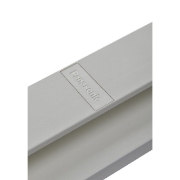Imagine CUTIE DE DISTRIBUTIE MODULARA ST 2rand 32M , USA ALB MAT, COMPLET, PANASONIC