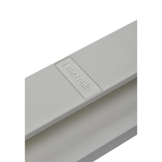 Imagine CUTIE DE DISTRIBUTIE MODULARA ST 2rand 32M , USA ALB MAT, COMPLET, PANASONIC