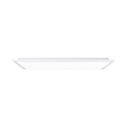 Imagine LED PANEL SLIM 40W 4800lm 595X595 ALB 3in1 BRAYTRON