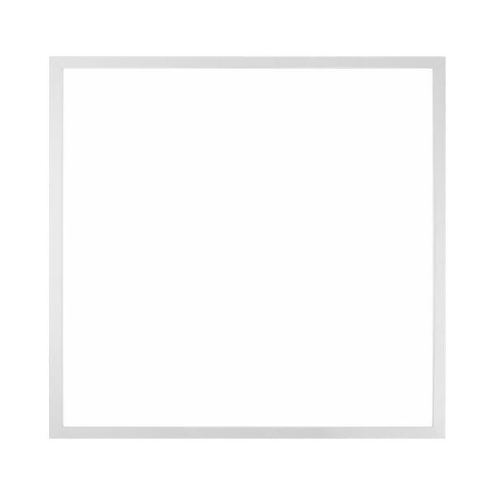 Imagine LED PANEL SLIM 40W 4800lm 595X595 ALB 3in1 BRAYTRON