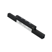 Imagine LED DRIVER CONSTANT CURRENT 100W 48VDC IP20 SLIM M20