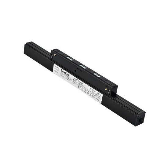 Imagine LED DRIVER CONSTANT CURRENT 100W 48VDC IP20 SLIM M20
