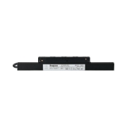 Imagine LED DRIVER CONSTANT CURRENT 100W 48VDC IP20 SLIM M20