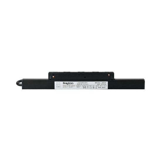 Imagine LED DRIVER CONSTANT CURRENT 100W 48VDC IP20 SLIM M20