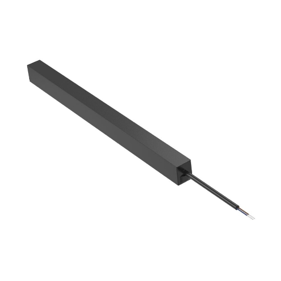 Imagine LED DRIVER CONSTANT CURRENT 200W 48VDC S20B IP20