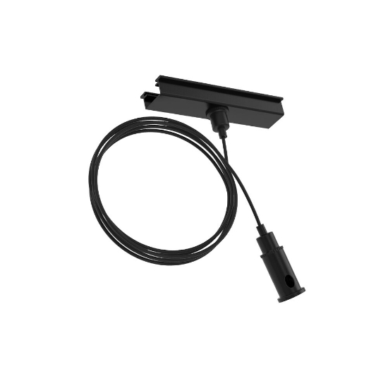 Imagine CABLU SUSTINERE  PT SINE S20B-SD01