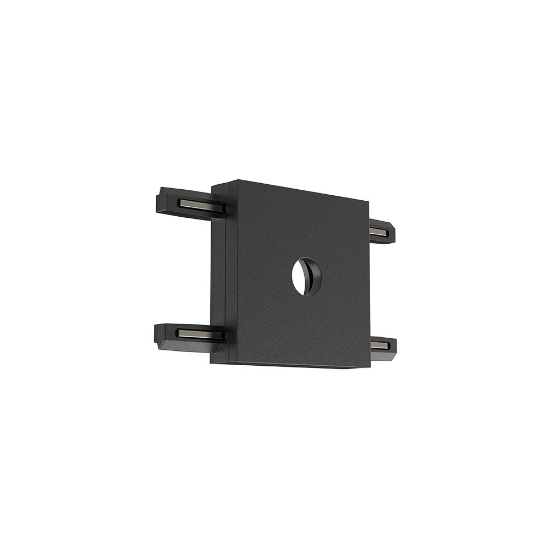 Imagine IMBINARE DREPT pt SINA S20B-SR02
