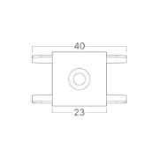 Imagine IMBINARE DREPT pt SINA S20B-SR02