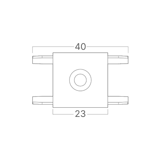 Imagine IMBINARE DREPT pt SINA S20B-SR02
