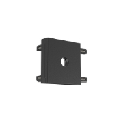 Imagine COLT INTERIOR VERTICAL pt SINA S20B-SR02
