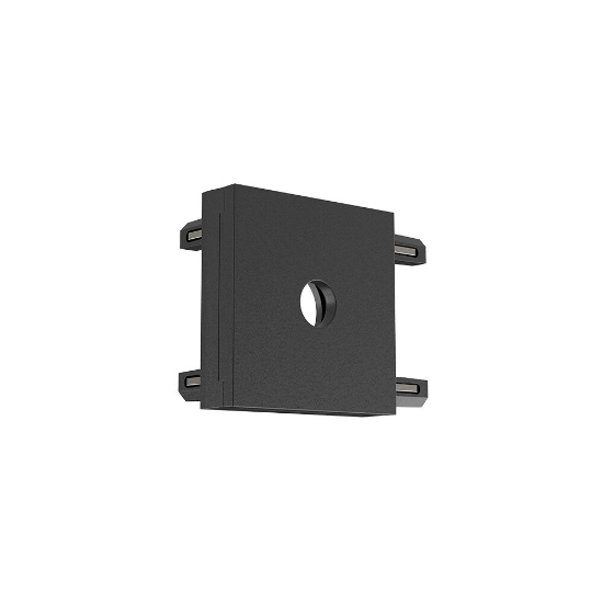 Imagine COLT INTERIOR VERTICAL pt SINA S20B-SR02