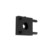 Imagine COLT INTERIOR VERTICAL pt SINA S20B-SR02