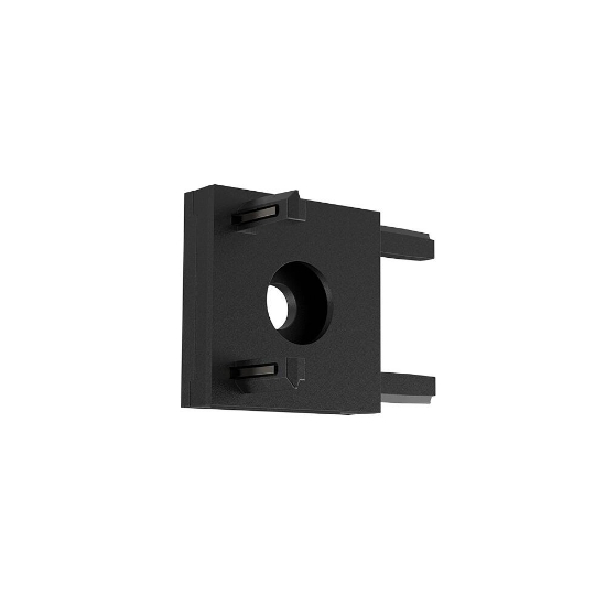 Imagine COLT INTERIOR VERTICAL pt SINA S20B-SR02