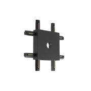 Imagine IMBINARE CRUCE pt SINA S20B-SR02