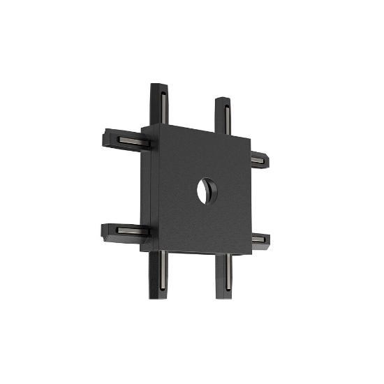 Imagine IMBINARE CRUCE pt SINA S20B-SR02