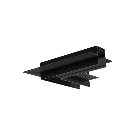 Imagine SINA COLT INTERIOR ORIZONTAL PT S20B-TR02